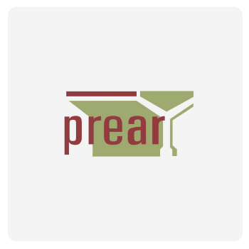 Prear
